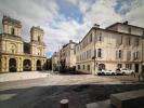 Vente Appartement Auch  2 pieces 30 m2