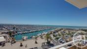 For sale Apartment Palavas-les-flots  38 m2 2 pieces