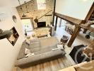 For sale Prestigious house Saint-auvent  270 m2 6 pieces