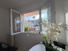 For rent Apartment Nice  31 m2