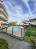For rent Apartment Cagnes-sur-mer  26 m2