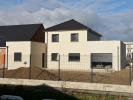 For sale House Caurel  90 m2 5 pieces