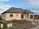 For sale House Sept-saulx  90 m2 5 pieces