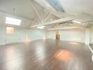 For sale Box office Boulogne-billancourt  253 m2