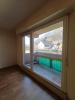 For rent Apartment Plancher-les-mines  64 m2 3 pieces
