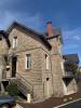 For sale House Treignac  88 m2 4 pieces