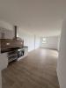 For rent Apartment Brumath  65 m2 3 pieces