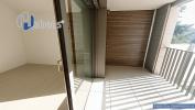 For sale Apartment Thonon-les-bains  19 m2