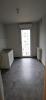 For rent Apartment Autun  75 m2 4 pieces