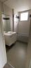 For rent Apartment Autun  63 m2 3 pieces