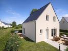 For sale House Douvres-la-delivrande  100 m2 5 pieces