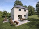 For sale House Fontaine-etoupefour  125 m2 5 pieces