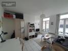 For rent Apartment Lille  29 m2 2 pieces