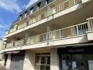 For rent Apartment Chantilly  25 m2