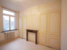For rent Apartment Lille  48 m2 2 pieces