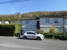 Vente Maison Nouzonville  84 m2