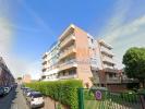 For sale Apartment Loos  73 m2 2 pieces