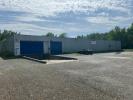 For rent Commerce Bordeaux  1200 m2