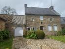 For sale Prestigious house Lanvaudan  103 m2 5 pieces