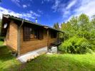 For sale House Adrets  96 m2 4 pieces