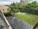 For sale House Toulouse  197 m2 5 pieces