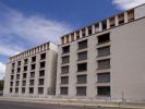 For sale Apartment Lyon-9eme-arrondissement  17 m2