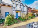 For sale Apartment Branville  44 m2 3 pieces
