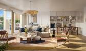 For sale Apartment Bois-guillaume  104 m2 5 pieces