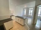 For rent Apartment Marseille-1er-arrondissement  65 m2 3 pieces