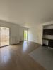 For sale Apartment Chaville  45 m2 2 pieces