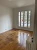 For rent Apartment Paris-12eme-arrondissement  34 m2