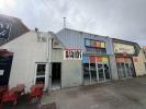 For rent Commercial office Garde  136 m2