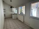 For rent Apartment Sennecey-le-grand  35 m2 2 pieces