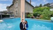For sale Apartment Givors  65 m2 3 pieces