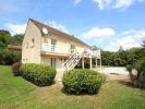 Vente Maison Saint-gengoux-le-national  7 pieces 202 m2