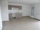 For rent Apartment Saint-herblain  65 m2 3 pieces