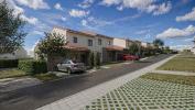 For sale House Montelimar  70 m2 3 pieces
