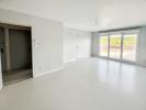 Vente Appartement Vesoul  3 pieces 70 m2