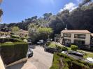 For rent Apartment Nice  56 m2 3 pieces