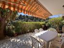 For rent Apartment Nice  59 m2 3 pieces