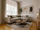 For sale Apartment Lambersart  99 m2 5 pieces