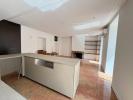 For rent Apartment Nice  61 m2 3 pieces