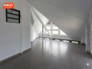 Location Appartement Saint-pierre  2 pieces 38 m2