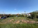 For sale Land Grezieu-la-varenne  505 m2