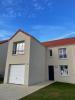Location Maison Cannes-ecluse  5 pieces 97 m2