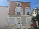 For sale House Saint-dizier  48 m2 3 pieces