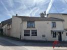 For sale House Serqueux  92 m2 4 pieces