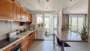 For sale Apartment Grenoble  75 m2 4 pieces