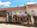 For sale House Greasque  80 m2 4 pieces