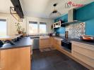 For sale House Morre  90 m2 4 pieces